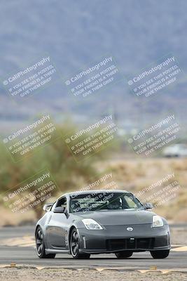 media/Nov-22-2025-Speed Ventures (Sat) [[a198746dab]]/4-Green Group/Session 1 (Turn 5 Tree of Life)/